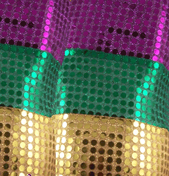 File:MardiGras colors metallic.png