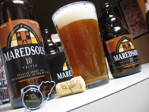 File:Maredosous birra.jpg