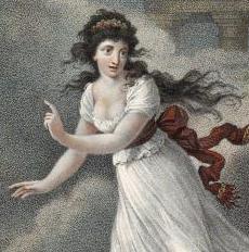 File:Maria Vigano - Terpsichore.jpg