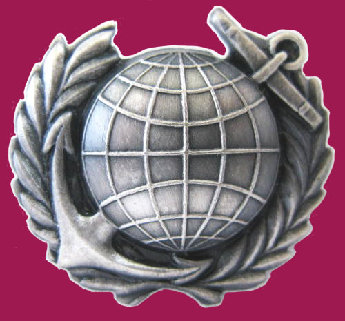 MarineBreastBadge.jpg