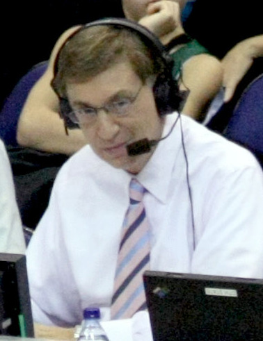 File:Marv Albert in 2008.jpg