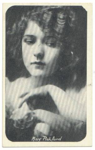 File:Mary Pickford card 3.jpg