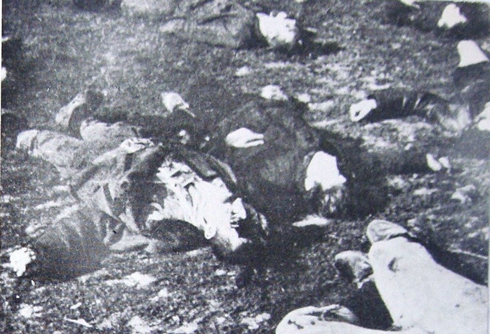 File:Masakr vo Vatasa, 1943.jpg