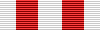 Medal DK Fremragende R.png