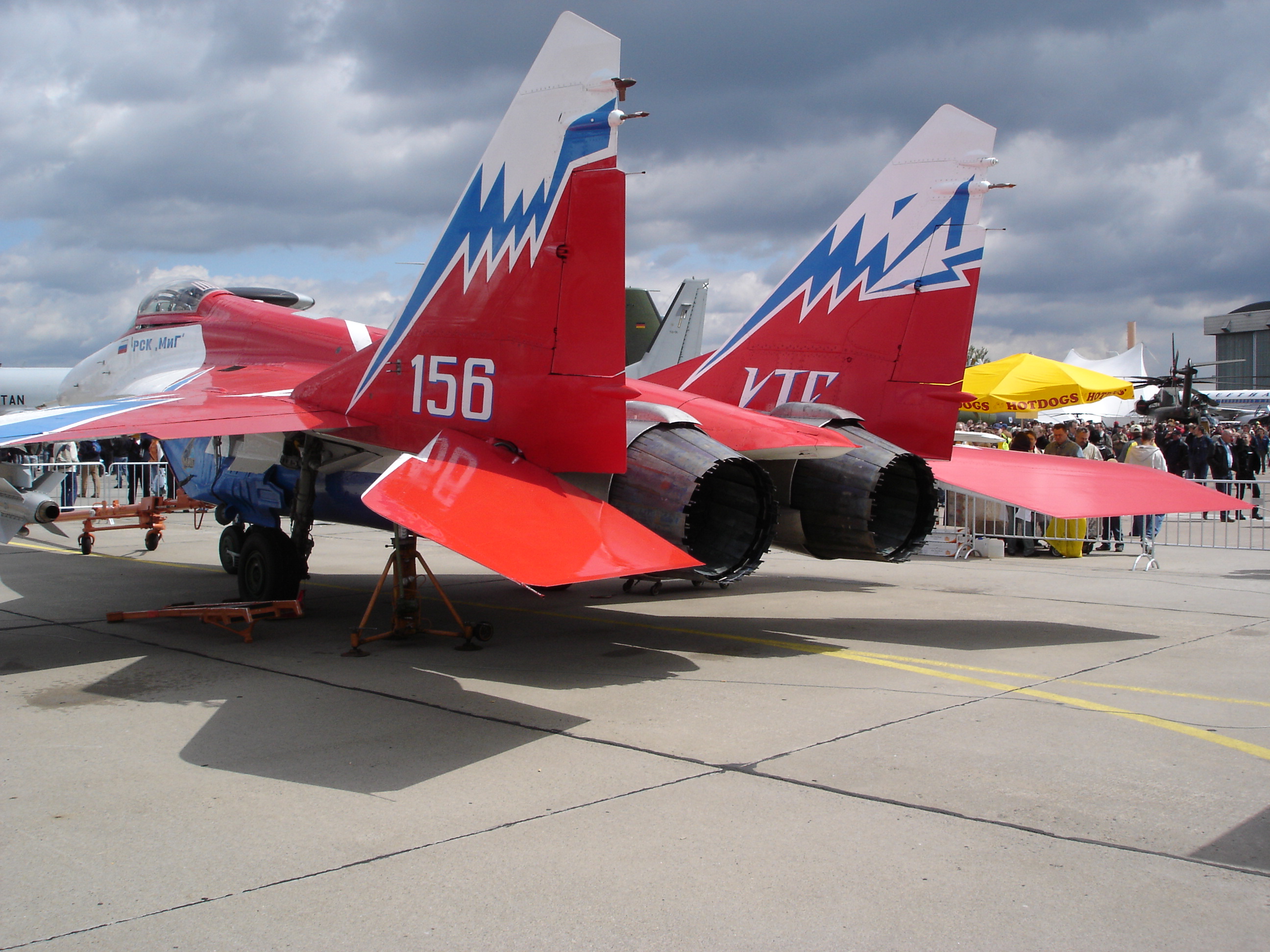 MiG29-OVT-ENGINE.JPG