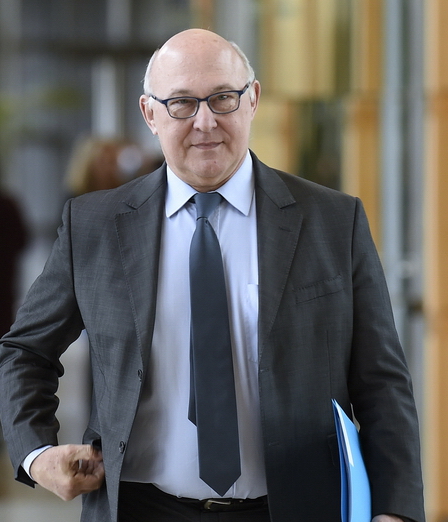 File:Michel sapin mars 2015-wikipedia1.jpg