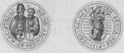 Monety krzyżackie 1516.jpg