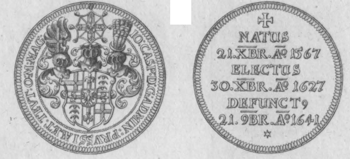 В 1627 году словами. Шведские медные монеты 1/4 с 1627 по 1650. Книга большому чертежу 1627 г.