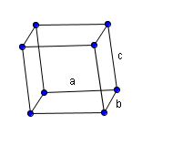 File:Monoclinique.png