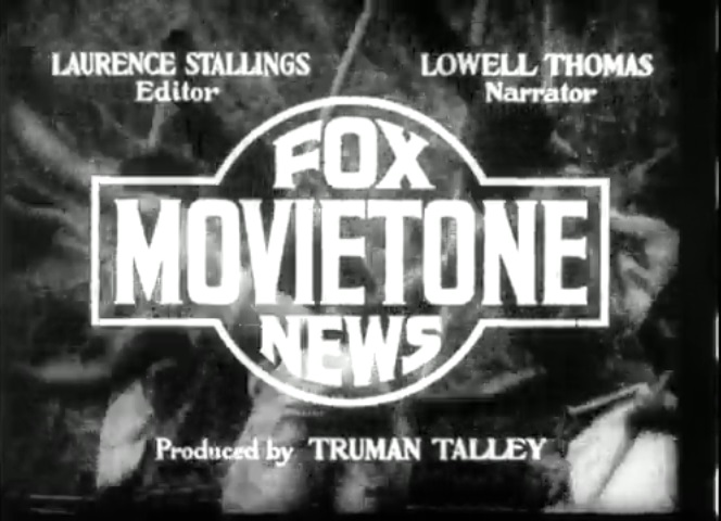 File:Movietone title card.jpg