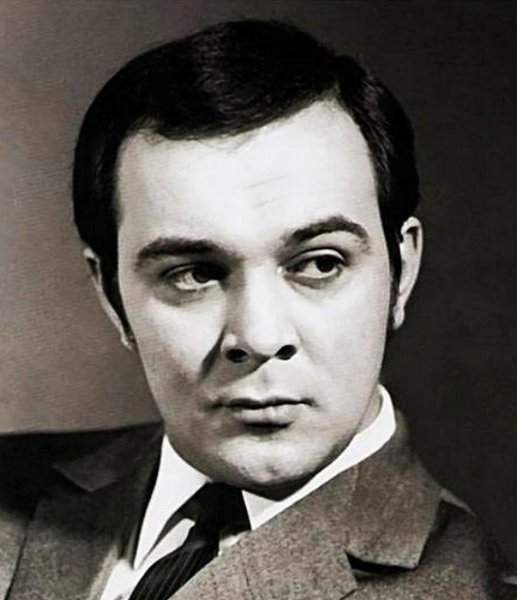 File:Muslim Magomayev, Azerbaijani singer.jpg