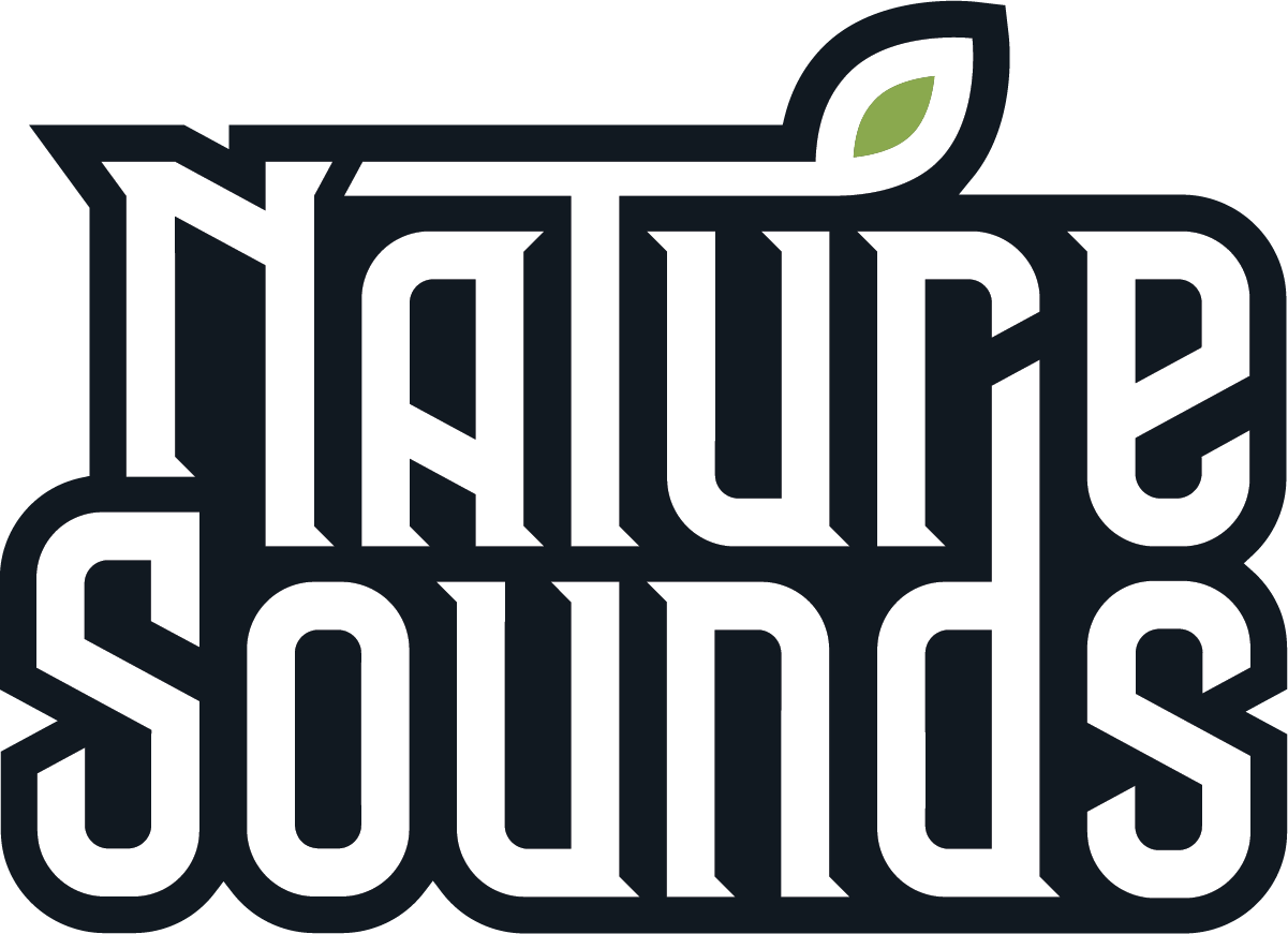 Royalty Free Nature Sounds - Enlightened Audio