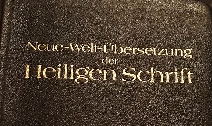 File Neue Welt Ubersetzung Der Heiligen Schrift Deutsch Jpg Wikimedia Commons