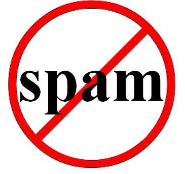 No-spam.png