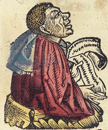 File:Nuremberg chronicles f 252v 3 (Platina historicus).jpg