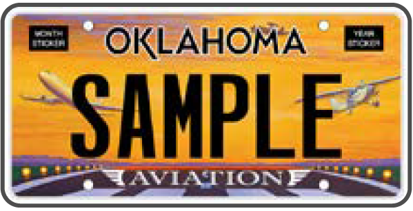 File:OK Aviation Plate.png