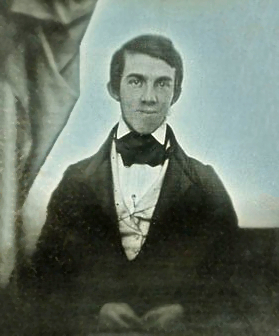 File:Oliver Wendell Holmes Sr, 1841.jpg