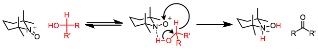 OxoamMech1.png