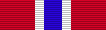 File:PAN Medalla de la Solidaridad.png