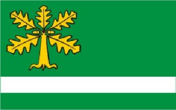 File:POL gmina Damnica flag.png