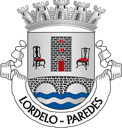 File:PRD-lordelo.png