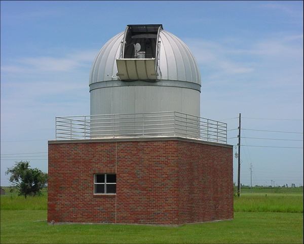 File:PVSO Dome.jpg