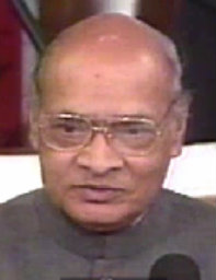 File:P V Narasimha Rao.png