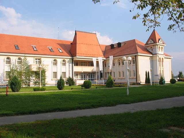 File:Palic29.jpg