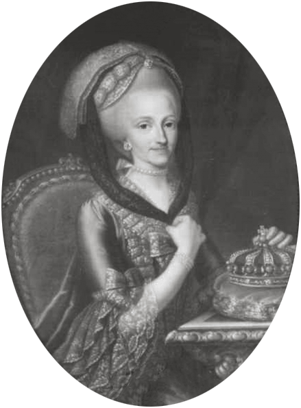 File:Panealbo, attributed to - Maria Antonia of Spain - Royal Palace, Turin.png