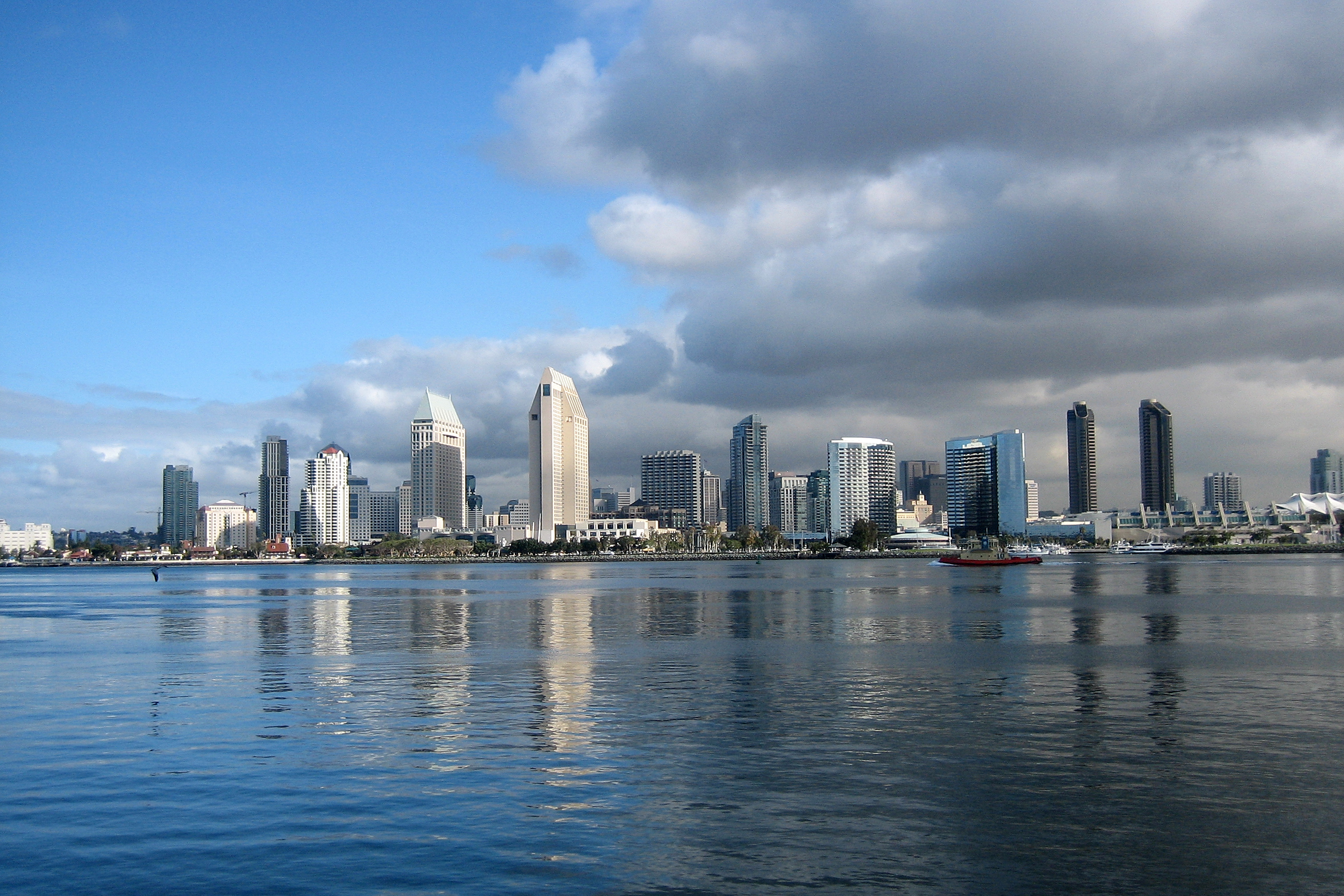 Panorama de San Diego.jpg