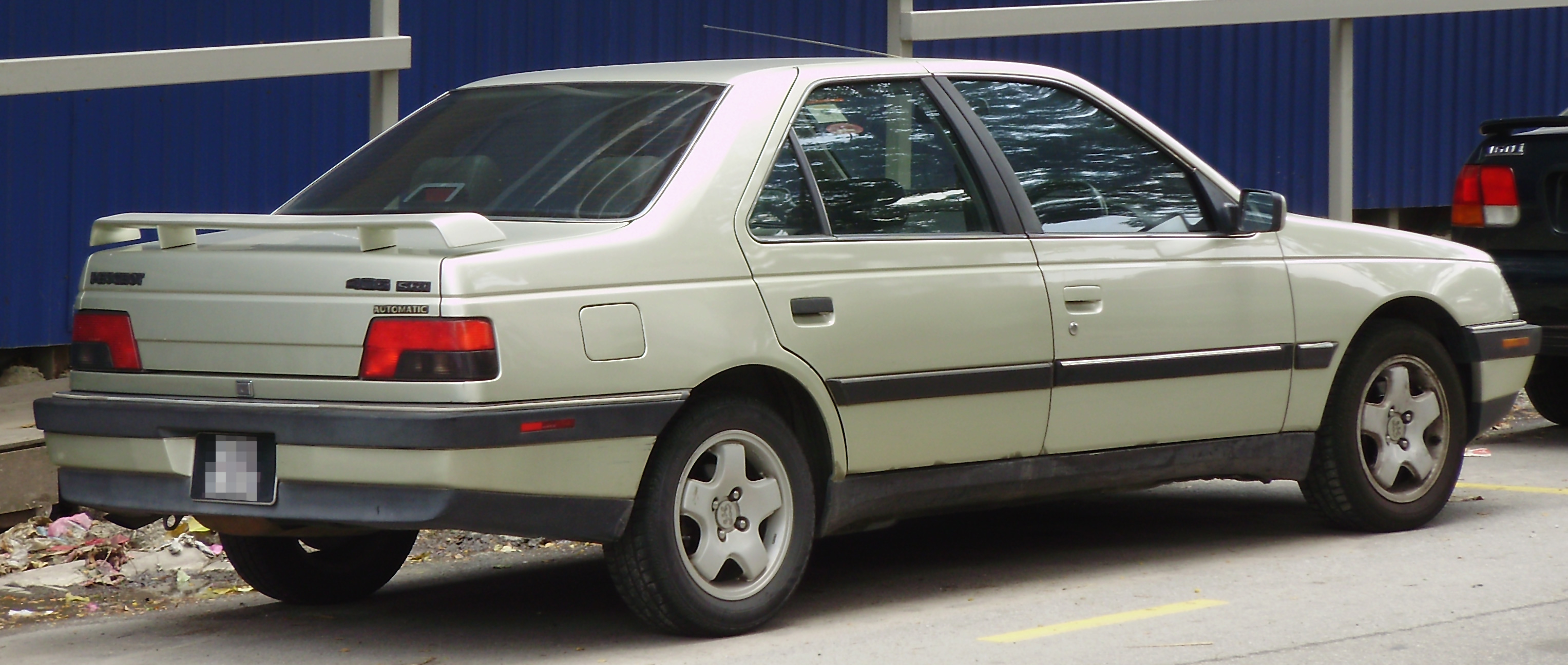 file-peugeot-405-first-facelift-rear-kuala-lumpur-jpg