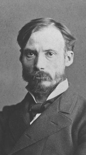 File:Pierre Auguste Renoir, uncropped image (cropped).jpg