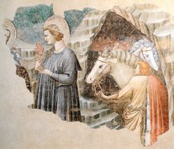 File:Pietro-da-rimini-fragment.jpg