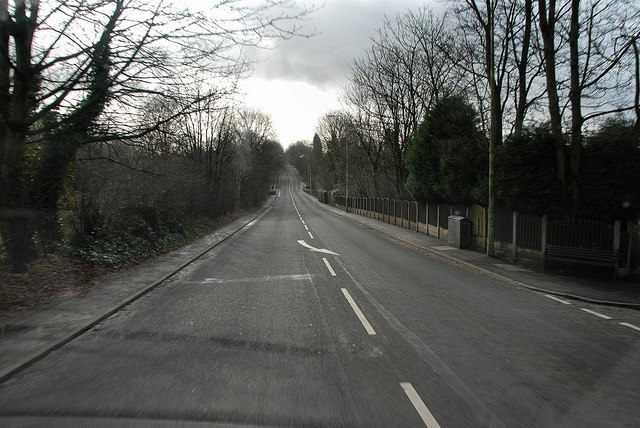 File:Pincock Brow - geograph.org.uk - 1536103.jpg