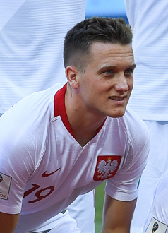 File:PiotrZielinski2018.jpg