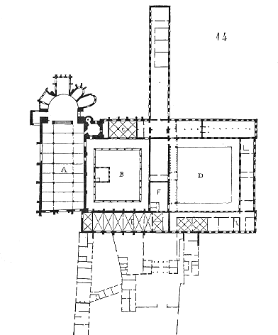 File:Plan.abbaye.Sainte.Genevieve.png