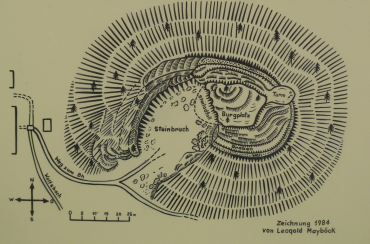 File:Planskizze Wolfsbach.JPG