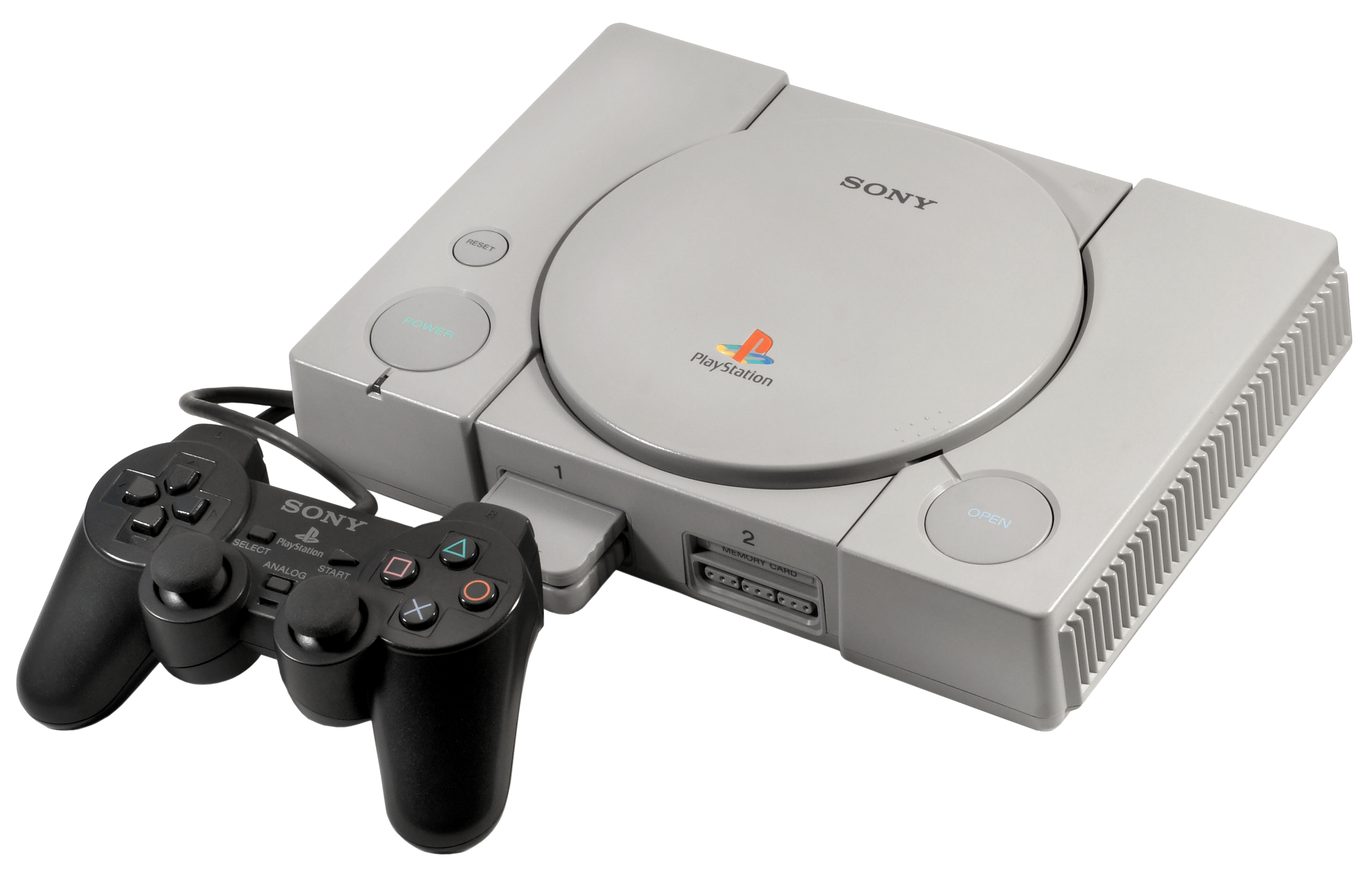 Приставку любую. Сони плейстейшен 1 2 3. Sony PLAYSTATION 1 PNG. Консоль PLAYSTATION 1 PNG. Приставка сони плейстейшен Gyu.