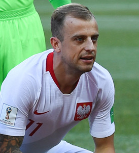 File:Poland national football team World Cup 2018 (cropped).1.jpg