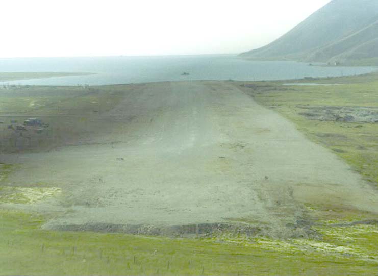 File:Provideniya Airport - ground view.jpg