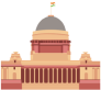 Thumbnail for Rashtrapati Bhavan Museum