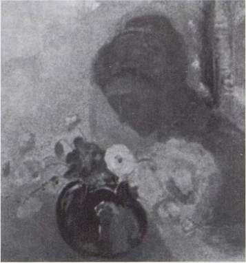 File:Redon - Wildenstein, 0209.png