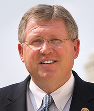 File:Rep. Frank Lucas Official Photo (cropped).png