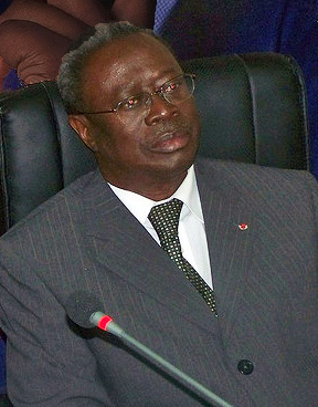 Robert Sagna-2009.jpg