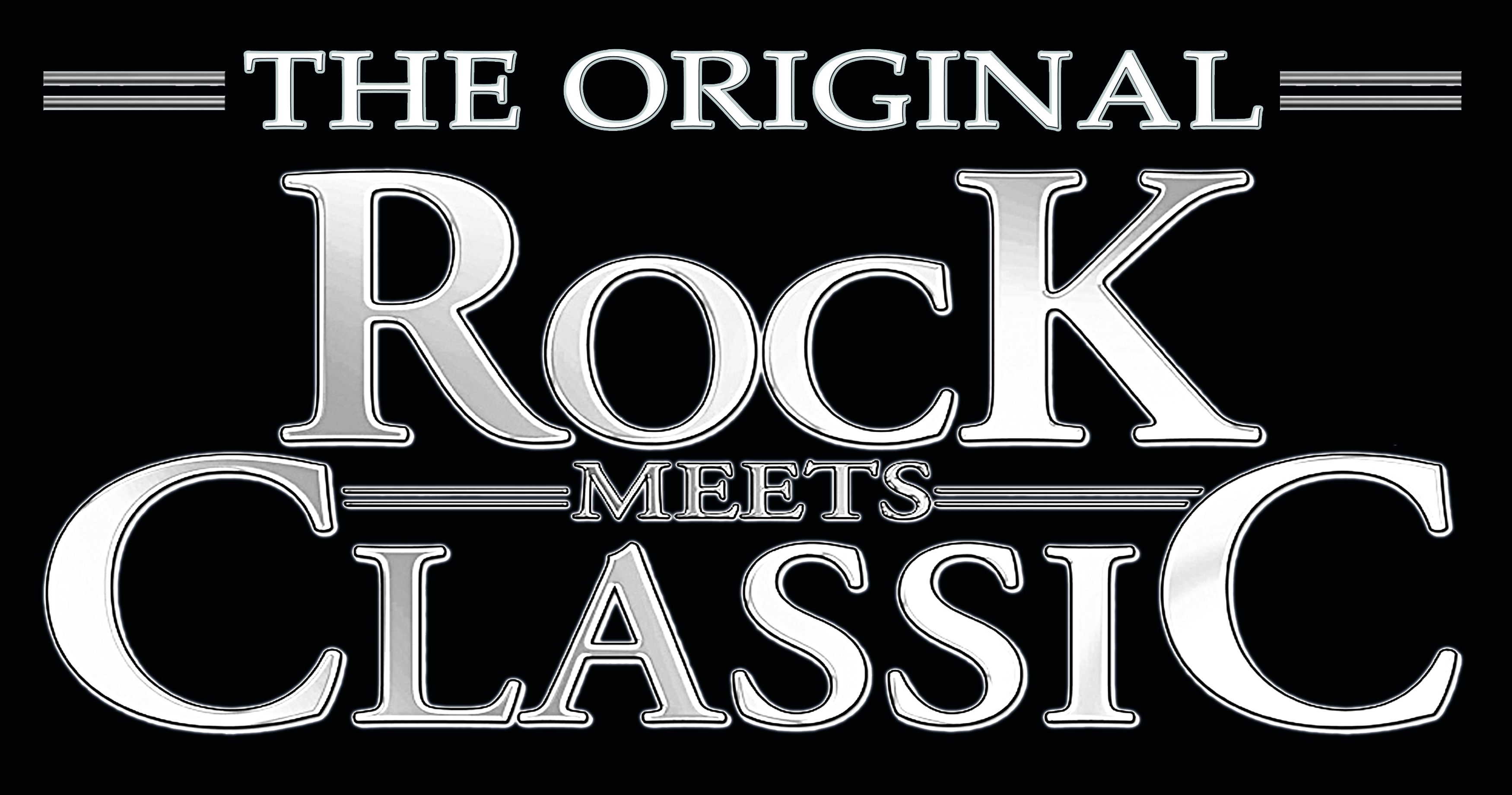 Классический рок. Логотип Rock Classics. Классика рока. Классика рока логотип. Rock meets Classic.