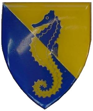 <span class="mw-page-title-main">Durban North Commando</span> Military unit