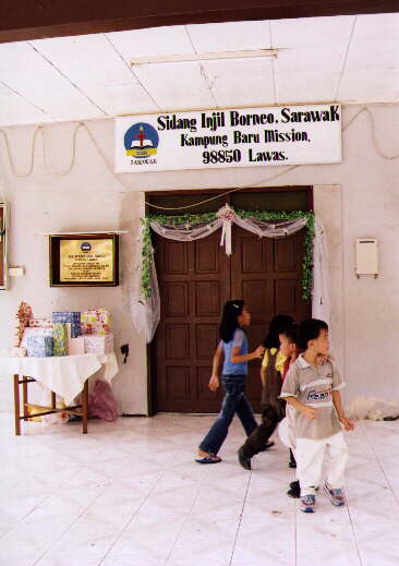 File:SIB Kampung Baru Mission, Lawas.jpg