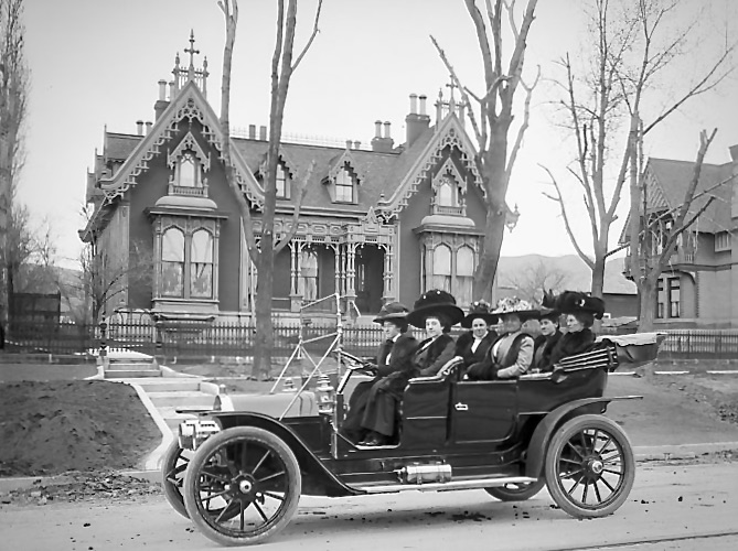 File:SLC,1909.jpg