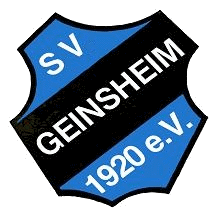File:SV 1920 Geinsheim Logo.png