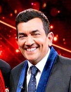 Sanjeev Kapoor in 2016.jpg